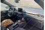 2023 Ford Kuga, Dyzelinas